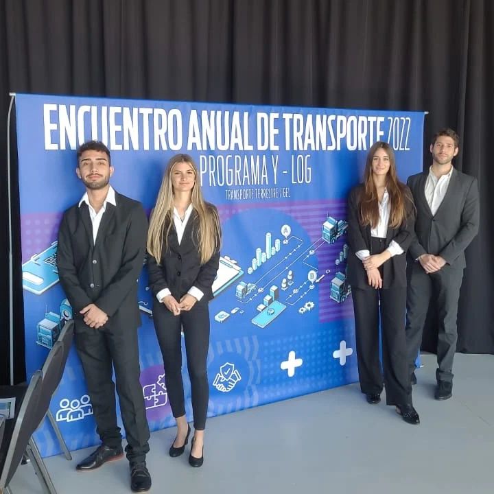 Evento